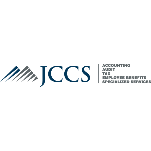 Bookkeeping Service Missoula – JCCS PC