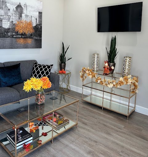 Bookkeeping Service Missouri City – TriUnity Bookkeeping & Tax Services