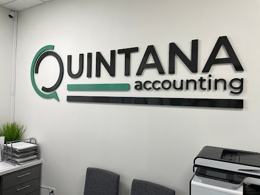 Bookkeeping Service Moca – Quintana Accounting LLC