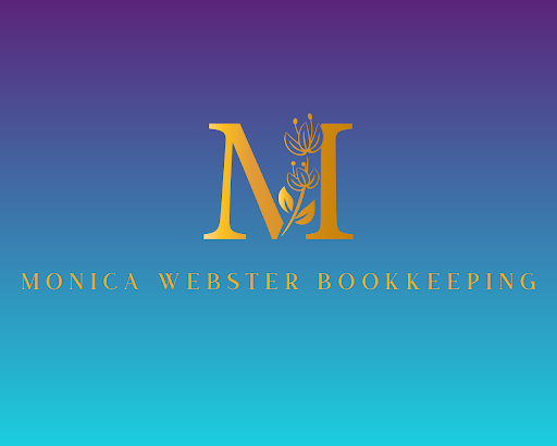 Bookkeeping Service Mohave Valley – Monica Webster Bookkeeping