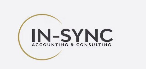 Bookkeeping Service Monroe – In-Sync Accounting & Consulting