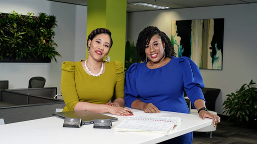 Bookkeeping Service Monroe – Williams Tax & Accounting Services  LLC