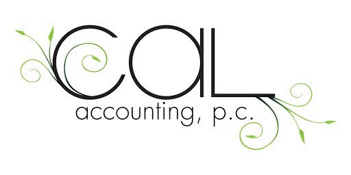 Bookkeeping Service Monterey – CAL Accounting  P.C.