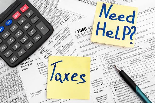 Bookkeeping Service Montgomery – Bess Tax Services
