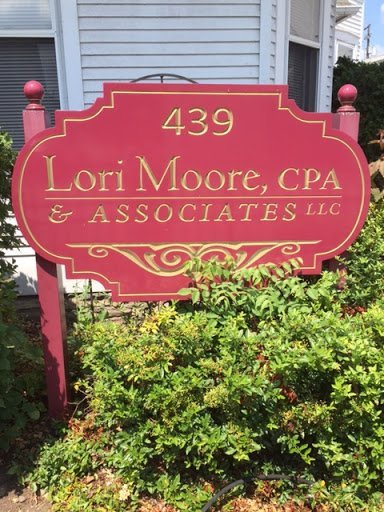 Bookkeeping Service Montoursville – Lori Moore  CPA & Associates  LLC