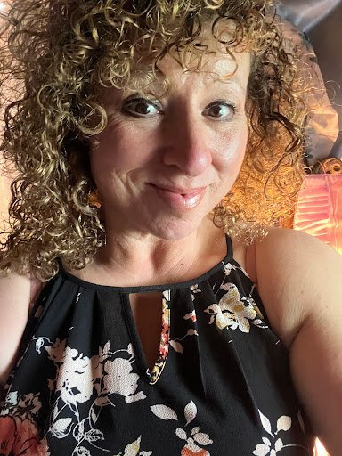 Bookkeeping Service Montrose – Janiceâ€™s Tax Service: