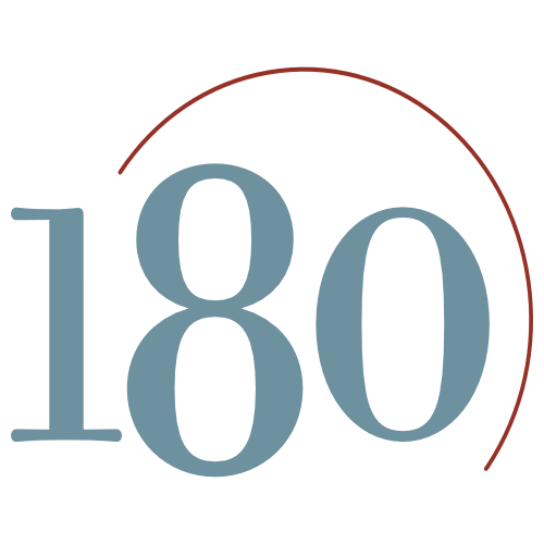 Bookkeeping Service Monument – 180 Accounting