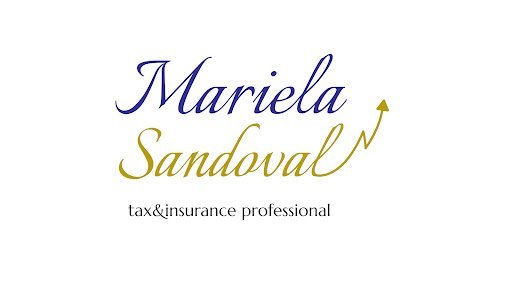 Bookkeeping Service Moorpark – Sandoval Tax Services