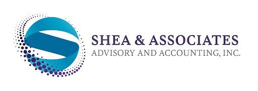 Bookkeeping Service Morenci – Shea & Associates Advisory and Accounting