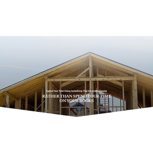 Bookkeeping Service Moses Lake – GoodRich Bookkeeping  LLC