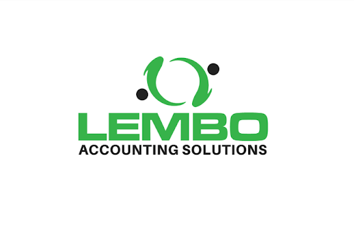 Bookkeeping Service Mt Pleasant – Lembo Accounting Solutions
