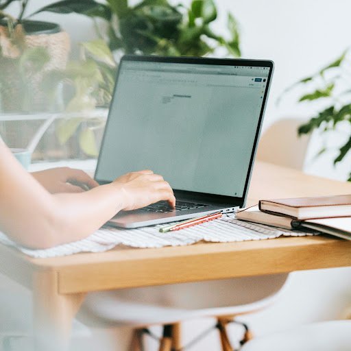 Bookkeeping Service Mt Pleasant – Alison Reed Bookkeeping