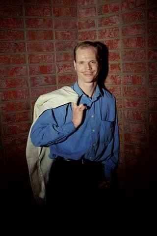 Bookkeeping Service Mt Pleasant Mills – Marcus Collins Bookkeeping