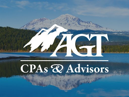 Bookkeeping Service Mt Shasta – AGT CPAs and Advisors