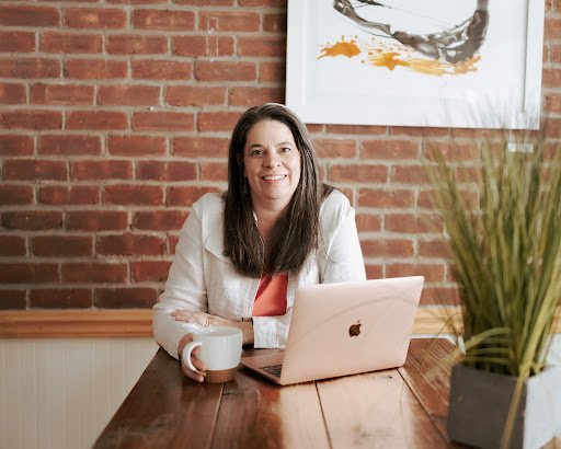 Bookkeeping Service Mt Vernon – Heritage Bookkeeping Solutions