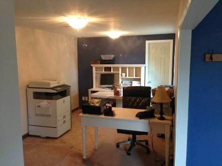 Bookkeeping Service Mt Zion – Wilhoit Accounting & Tax Services