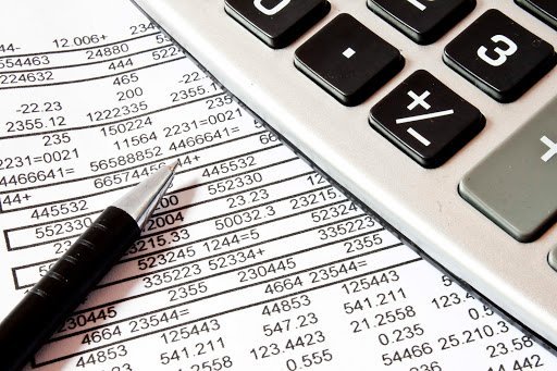 Bookkeeping Service Mt. Juliet – Personalized Bookkeeping & Tax Services