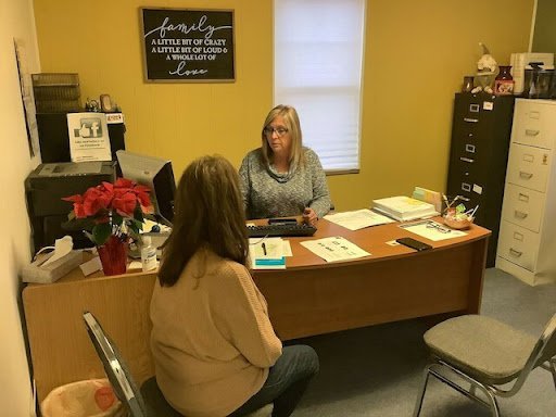 Bookkeeping Service Muncie – Elite Tax Service and Bookkeeping