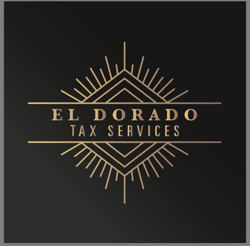 Bookkeeping Service Mundelein – El Dorado Tax Services