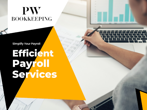 Bookkeeping Service Murray – Powerful Whys Bookkeeping