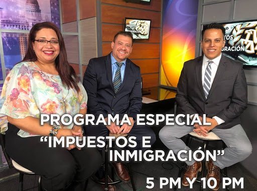 Bookkeeping Service Murray – SC ACCOUNTING TAX SERVICES Appointment ONLY