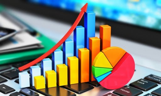 Bookkeeping Service Murrells Inlet – ABC Services Inc