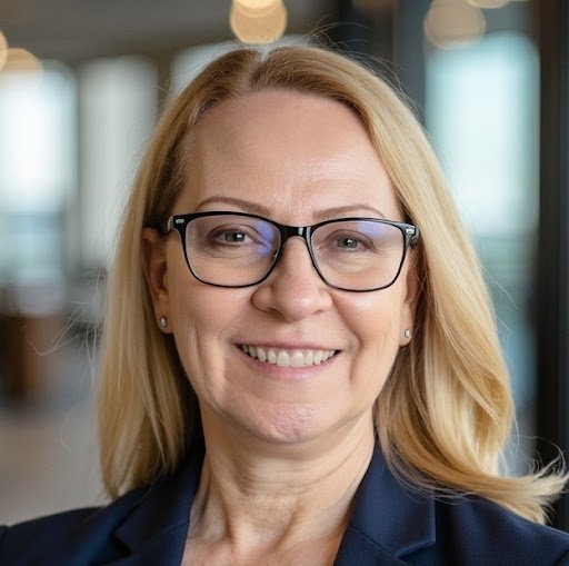 Bookkeeping Service Murrieta – KV Consulting