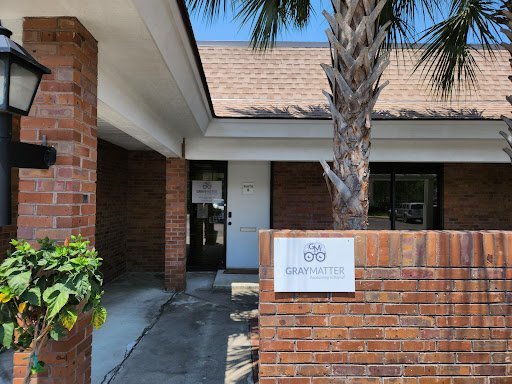 Bookkeeping Service Myrtle Beach – Gray Matter Accounting & Payroll