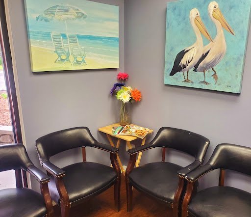 Bookkeeping Service Myrtle Beach – JFS Enrolled Agents & Swilley Tax Advocates