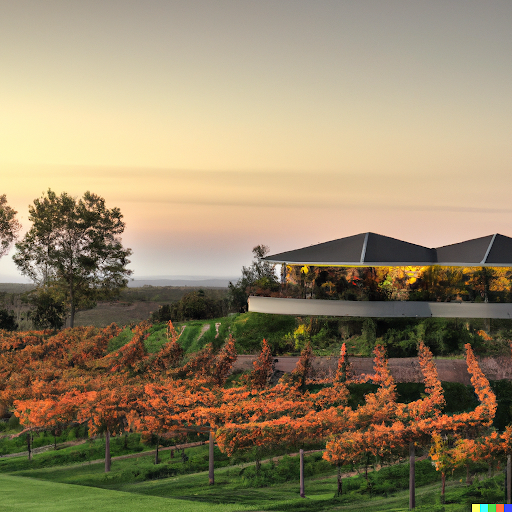 Bookkeeping Service Napa – Balanced Business Group