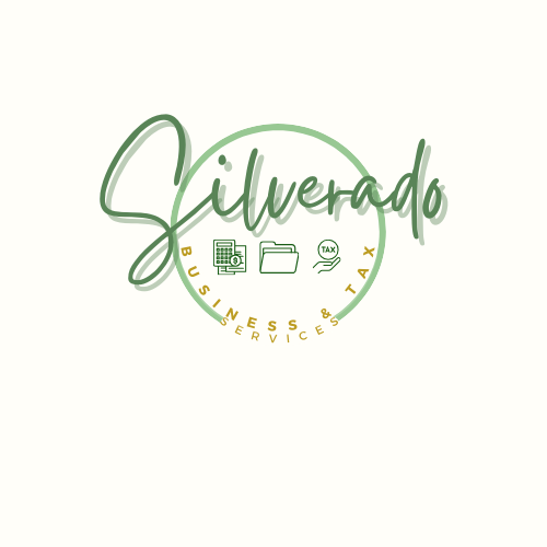 Bookkeeping Service Napa – Silverado Business & Tax Services