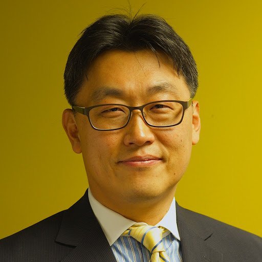 Bookkeeping Service Naperville – JCMP & Associates P.C.