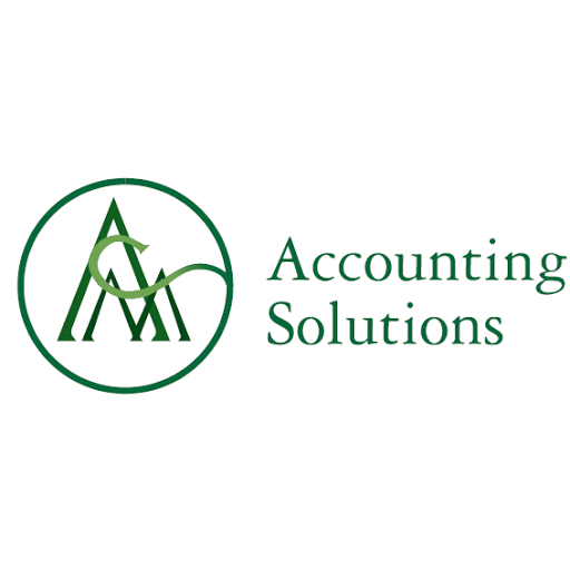 Bookkeeping Service Naperville – AMC Accounting Solutions