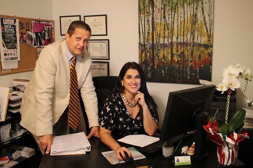 Bookkeeping Service Naples – GTS Global Tax Services