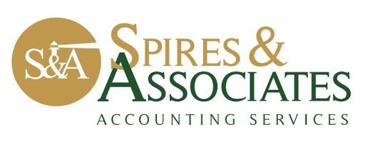 Bookkeeping Service Naples – Spires & Associates
