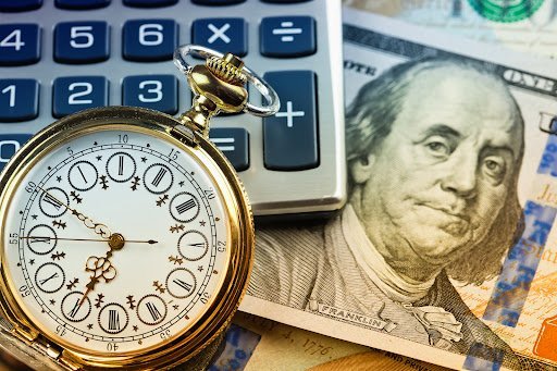 Bookkeeping Service Naples – 5th Avenue Tax & Financial Group  LLC