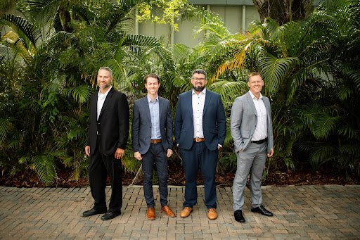 Bookkeeping Service Naples – Holes & Company CPAs