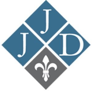 Bookkeeping Service Naples – Davis & Associates  CPA’s