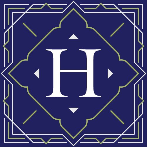 Bookkeeping Service Nashua – Hodgkiss Bookkeeping & CFO Services