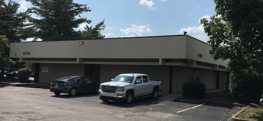 Bookkeeping Service Nashville – CFO Services  Inc