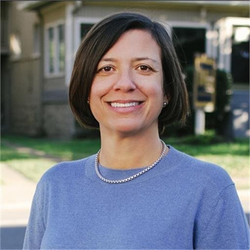 Bookkeeping Service Nashville – Music Row Bookkeeping