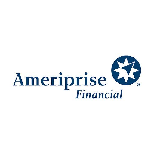 Bookkeeping Service Natchitoches – Brian Ohnoutka – Financial Consultant  Ameriprise Financial Services  LLC