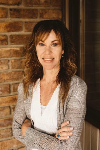 Bookkeeping Service Natrona Heights – SEK Accounting LLC