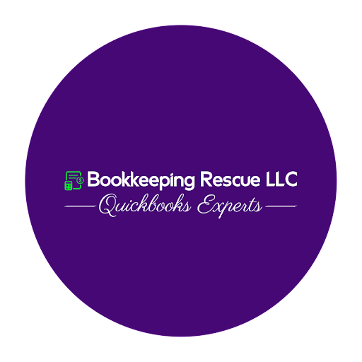 Bookkeeping Service Naugatuck – Bookkeeping Rescue LLC