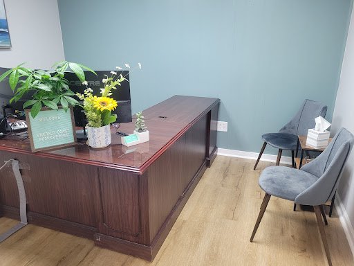 Bookkeeping Service New Bern – Emerald Coast Bookkeeping  LLC