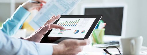 Bookkeeping Service New Braunfels – J2 Bookkeeping