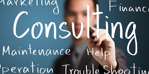 Bookkeeping Service New Castle – Taxes Galore & More  LLC