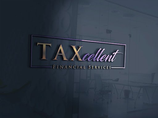 Bookkeeping Service New Castle – TAXcellent Financial Svcs – Tax Relief Firm