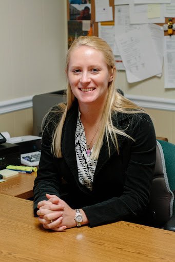 Bookkeeping Service New Haven – Perkins Schaffer CPAs  Inc.