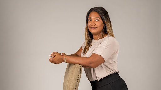 Bookkeeping Service New Haven – New Beginnings Multicervice LLC